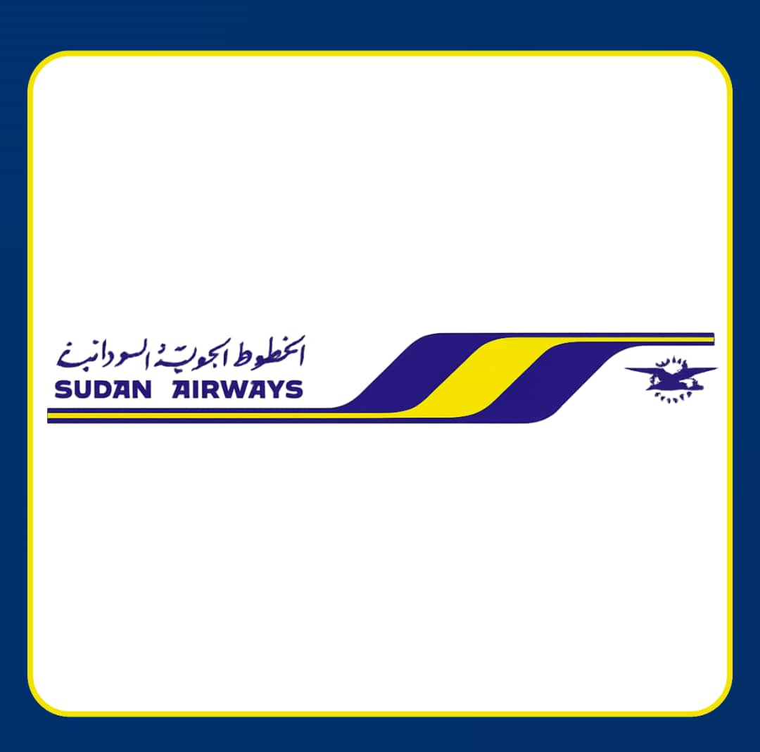 تطبيق سودانير للجوال